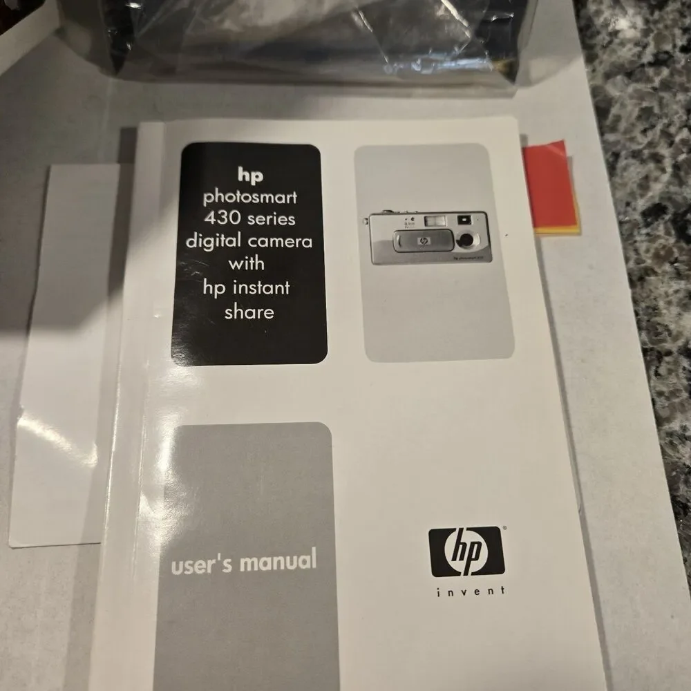 N/A